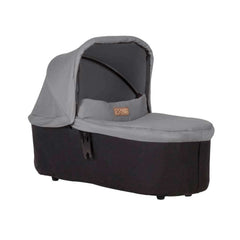 Mountain Buggy V3.2 Carrycot Plus for Swift and MB Mini, ANB BABY