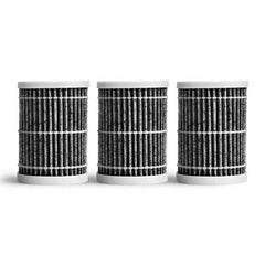 Munchkin Air Purifier Filters, 3 Pack, ANB BABY