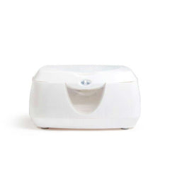 Munchkin Warm Glow Wipe Warmer, ANB BABY