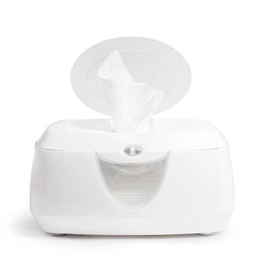 Munchkin Warm Glow Wipe Warmer, ANB BABY