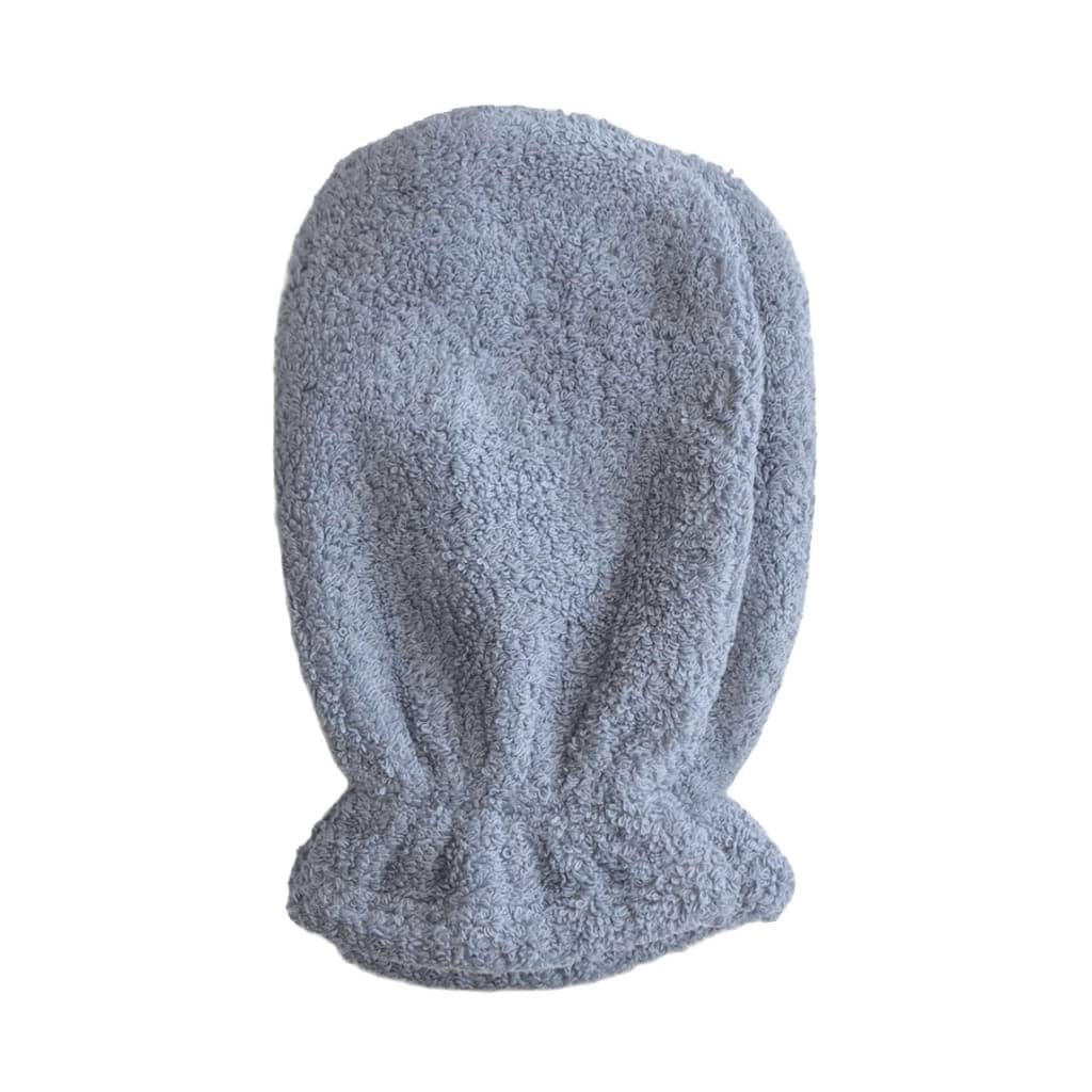 Mushie Bath Mitt 2 Pack, ANB BABY