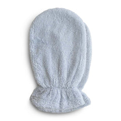 Mushie Bath Mitt 2 Pack, ANB BABY