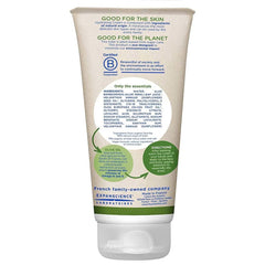 Mustela Organic Hydrating Cream with Olive Oil and Aloe 150 ml, ANB BABY