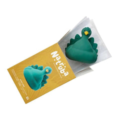 Natruba Peacock Bath Toy, ANB BABY