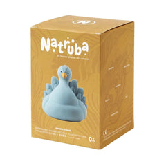 Natruba Peacock Bath Toy, ANB BABY