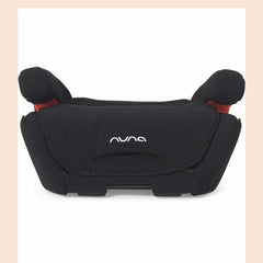 NUNA AACE 2 - in - 1 Booster Car Seat, ANB BABY