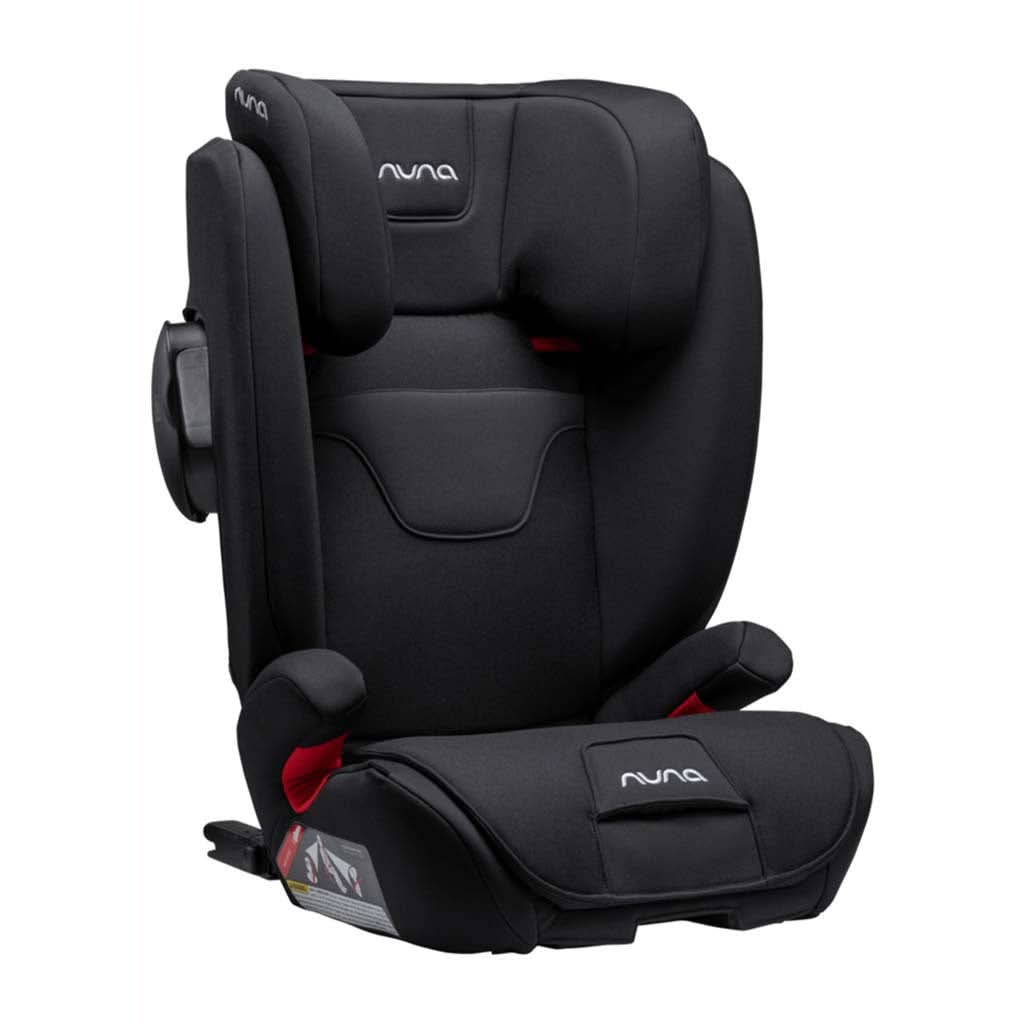 NUNA AACE 2 - in - 1 Booster Car Seat, ANB BABY