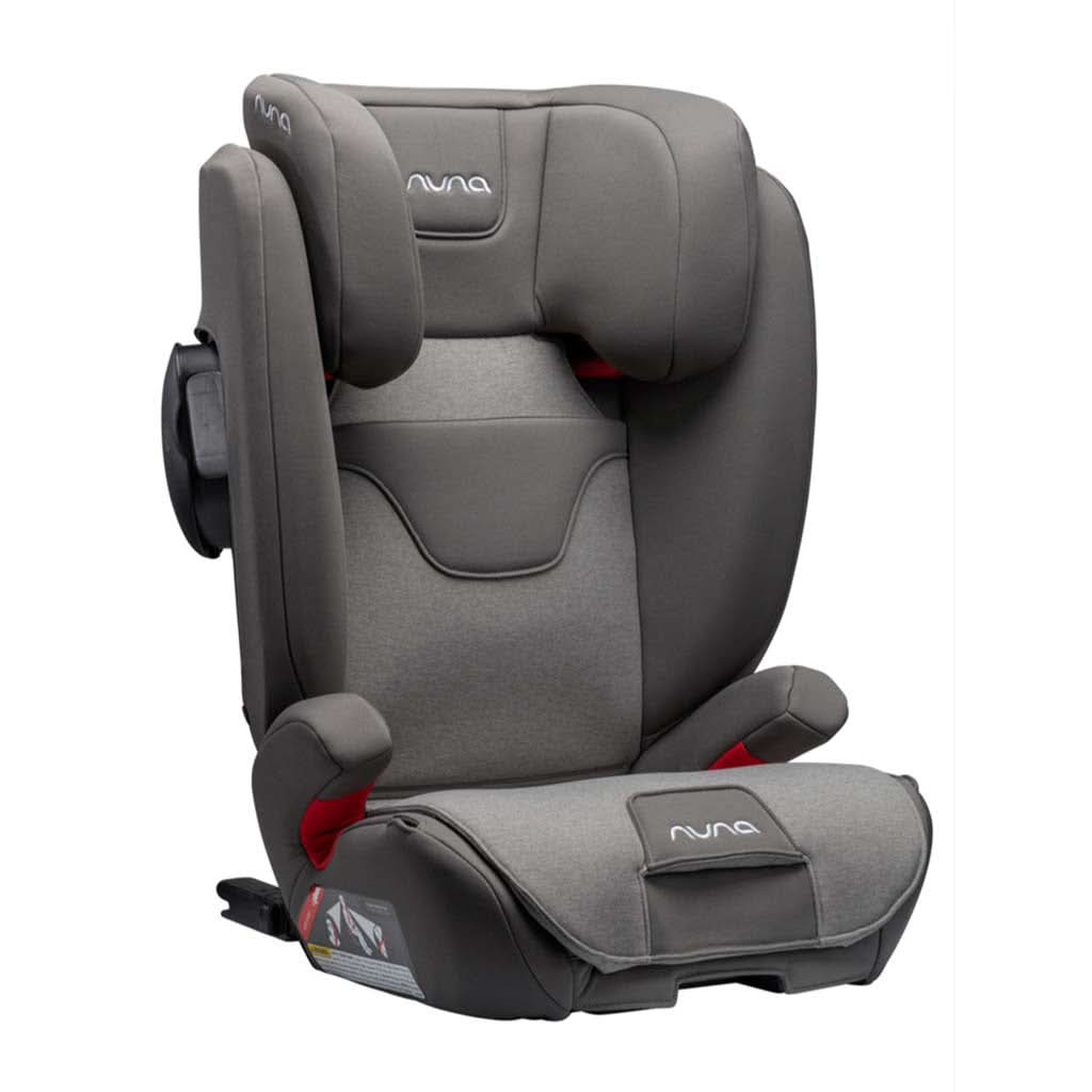 NUNA AACE 2 - in - 1 Booster Car Seat, ANB BABY