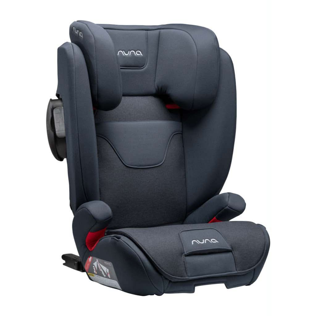 NUNA AACE 2 - in - 1 Booster Car Seat, ANB BABY