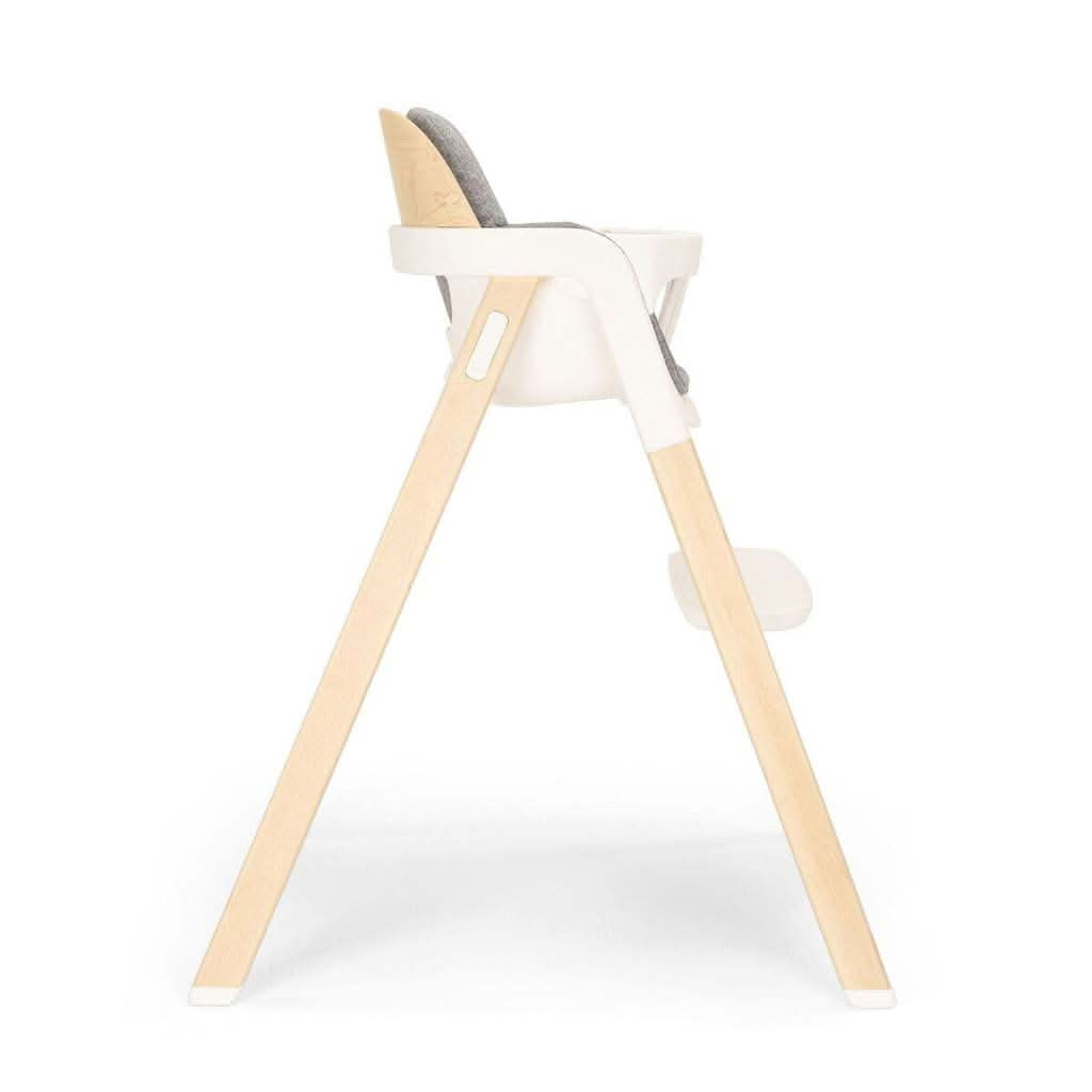 Nuna BRYN High Chair, ANB BABY