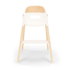 Nuna BRYN High Chair, 8720874766018 - ANB Baby