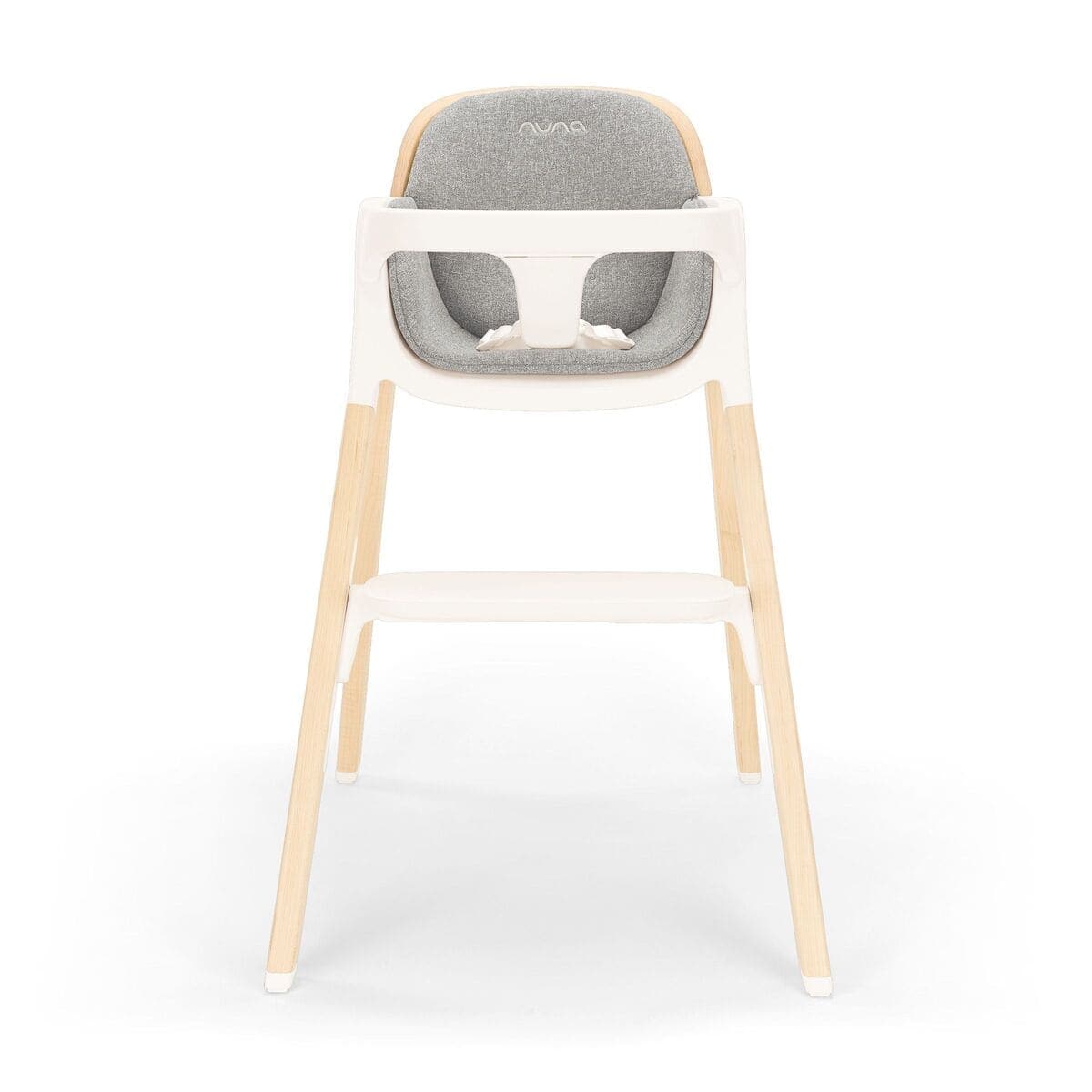 Nuna BRYN High Chair, 8720874766018 - ANB Baby