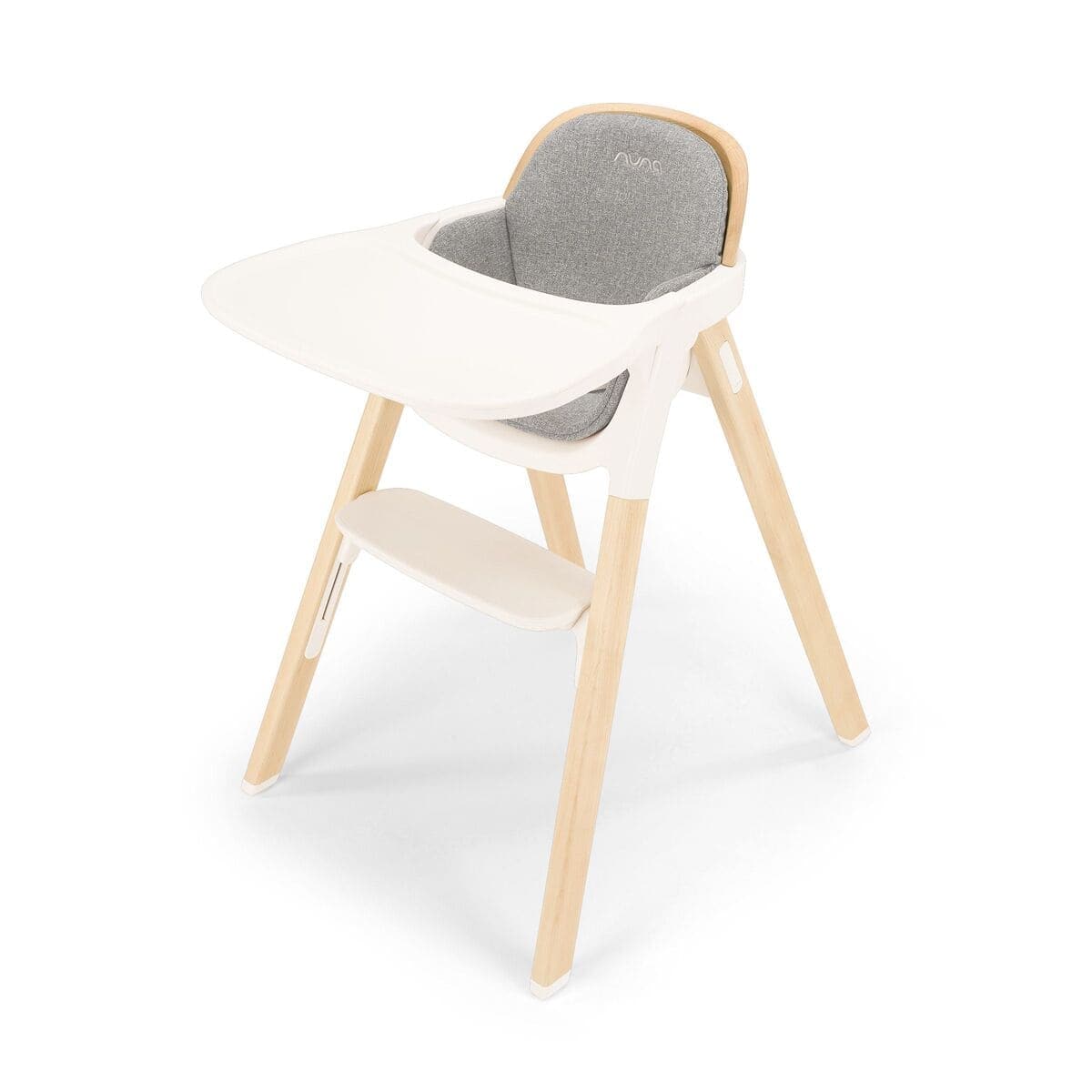 Nuna BRYN High Chair, 8720874766018 - ANB Baby