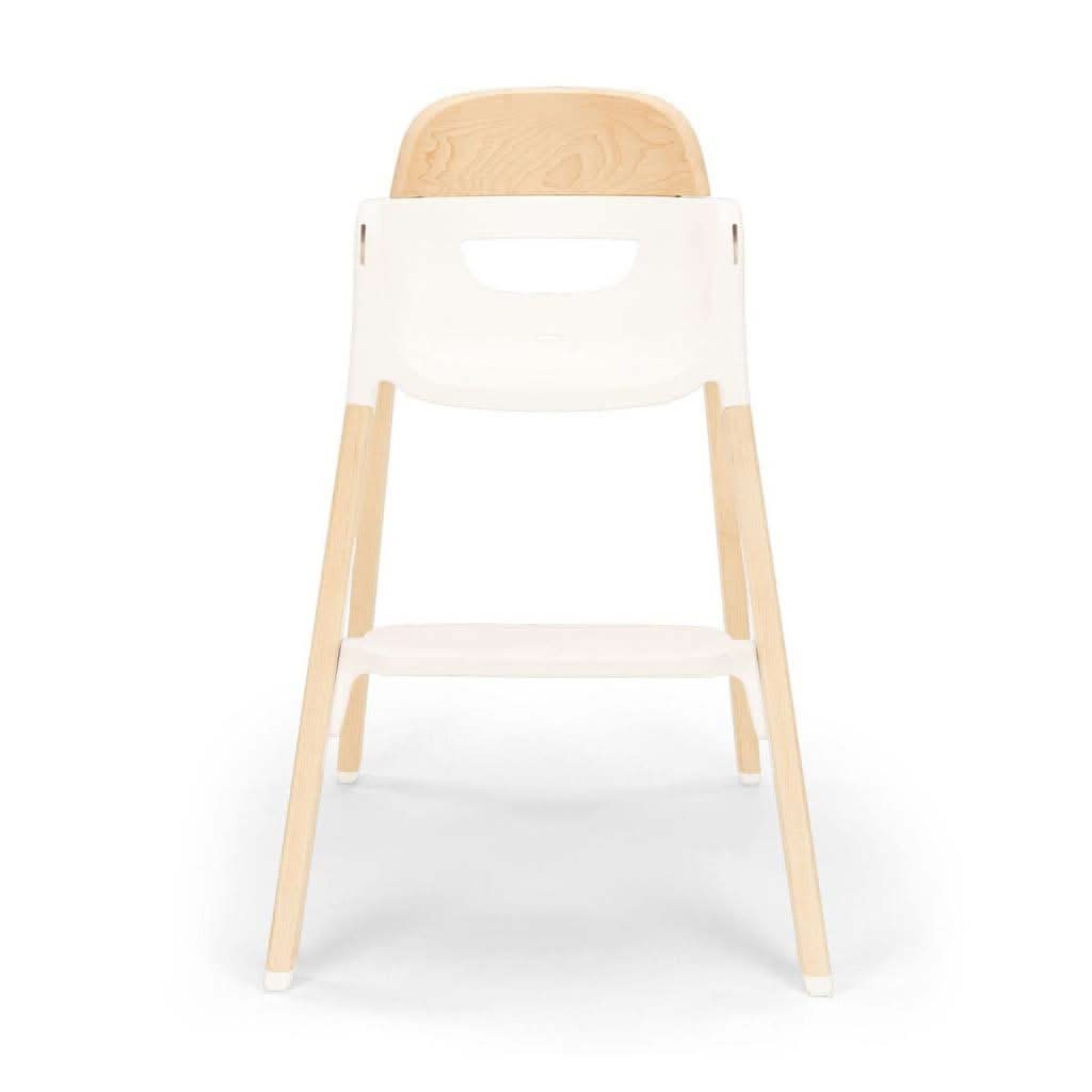 Nuna BRYN High Chair, ANB BABY