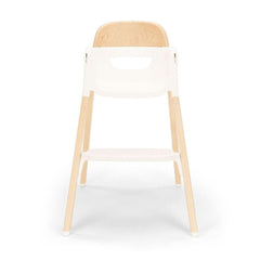 Nuna BRYN High Chair, ANB BABY