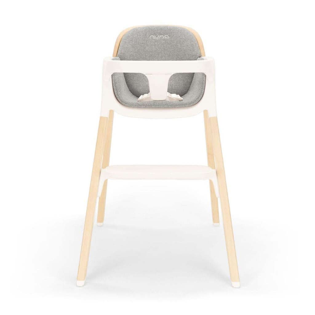 Nuna BRYN High Chair, ANB BABY