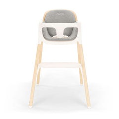 Nuna BRYN High Chair, ANB BABY