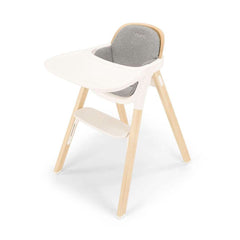 Nuna BRYN High Chair, ANB BABY