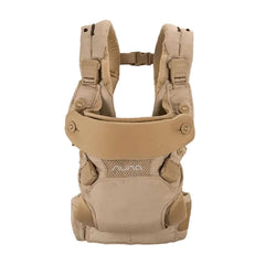 NUNA CUDL™ 4 - in - 1 Baby Carrier, ANB BABY