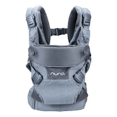 NUNA CUDL™ 4 - in - 1 Baby Carrier, ANB BABY