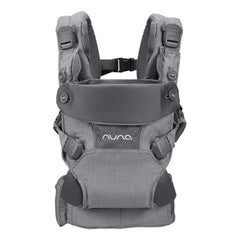 NUNA CUDL™ 4 - in - 1 Baby Carrier, ANB BABY