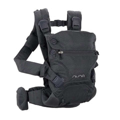 Nuna CUDL Clik Baby Carrier, ANB BABY