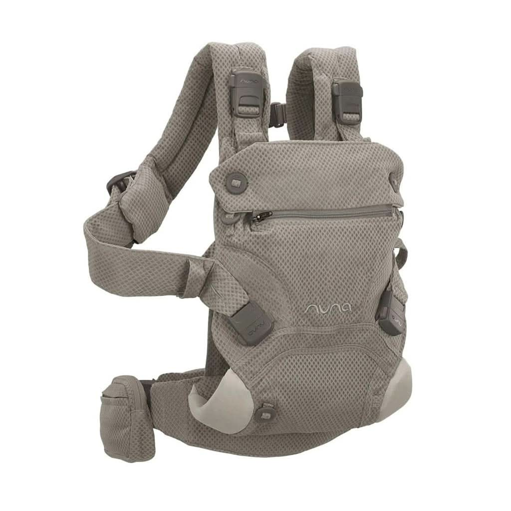 Nuna CUDL Clik Baby Carrier, ANB BABY