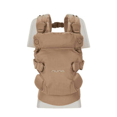 Nuna CUDL luxe Baby Carrier, Canyon, ANB BABY