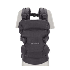 Nuna CUDL luxe Baby Carrier, Canyon, 8720874763475 | ANB BABY