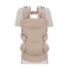 Nuna CUDL luxe Baby Carrier, Canyon, 8720874763499 | ANB BABY