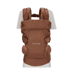 Nuna CUDL luxe Baby Carrier, Canyon, ANB BABY