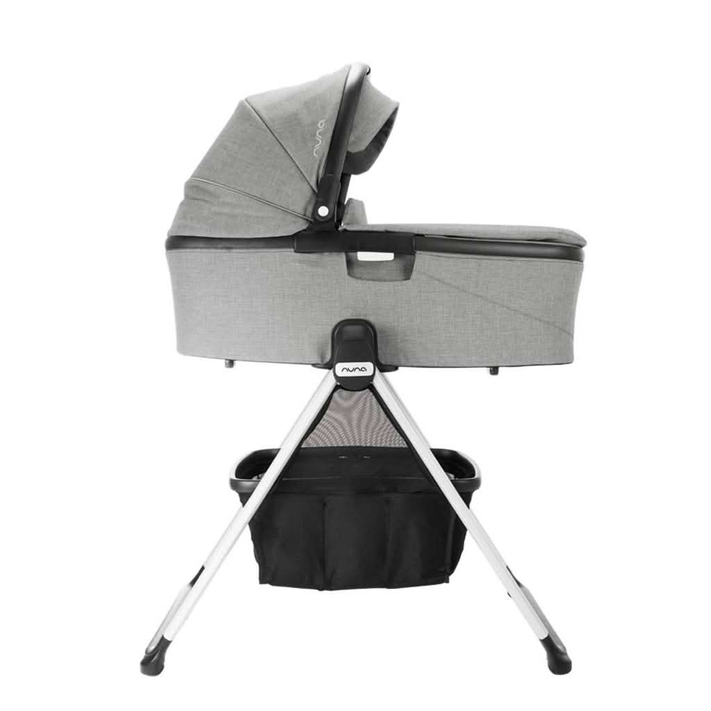 Nuna DEMI Grow Bassinet Stand, ANB BABY