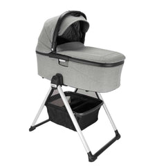 Nuna DEMI Grow Bassinet Stand, ANB BABY