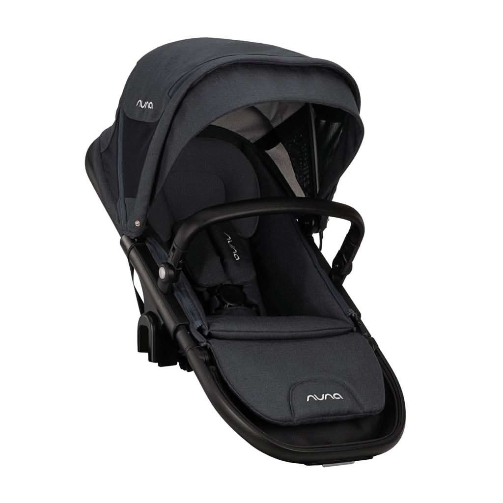 Nuna demi grow pushchair hotsell