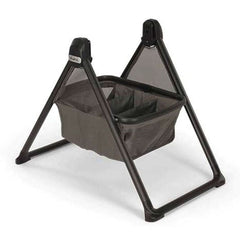 Nuna Demi Next Bassinet + Stand, ANB BABY