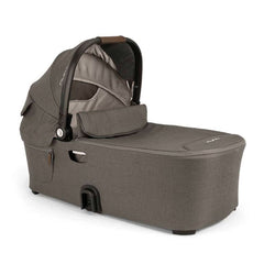 Nuna Demi Next Bassinet + Stand, ANB BABY