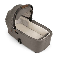 Nuna Demi Next Bassinet + Stand, ANB BABY