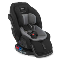 Nuna EXEC All - in - One Car Seat, ANB BABY