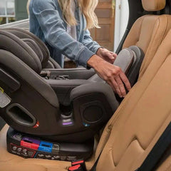 Nuna EXEC All - in - One Car Seat, ANB BABY