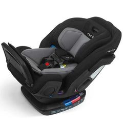 Nuna EXEC All - in - One Car Seat, ANB BABY