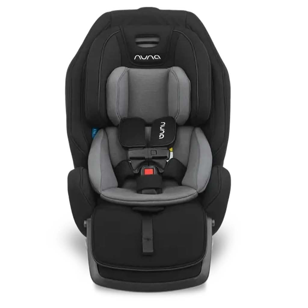 Nuna EXEC All - in - One Car Seat, ANB BABY