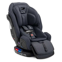 Nuna EXEC All - in - One Car Seat, ANB BABY