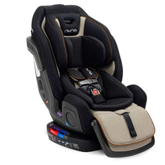 Nuna EXEC All - in - One Car Seat, ANB BABY