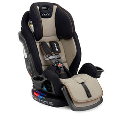 Nuna EXEC All - in - One Car Seat, ANB BABY