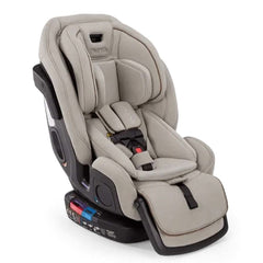 Nuna EXEC All - in - One Car Seat, ANB BABY