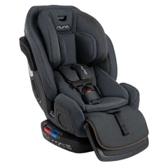 Nuna EXEC All - in - One Car Seat, ANB BABY