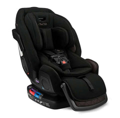 Nuna EXEC All-in-One Car Seat