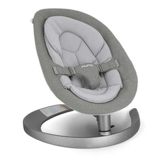 Nuna Leaf Grow Child Seat, ANB BABY