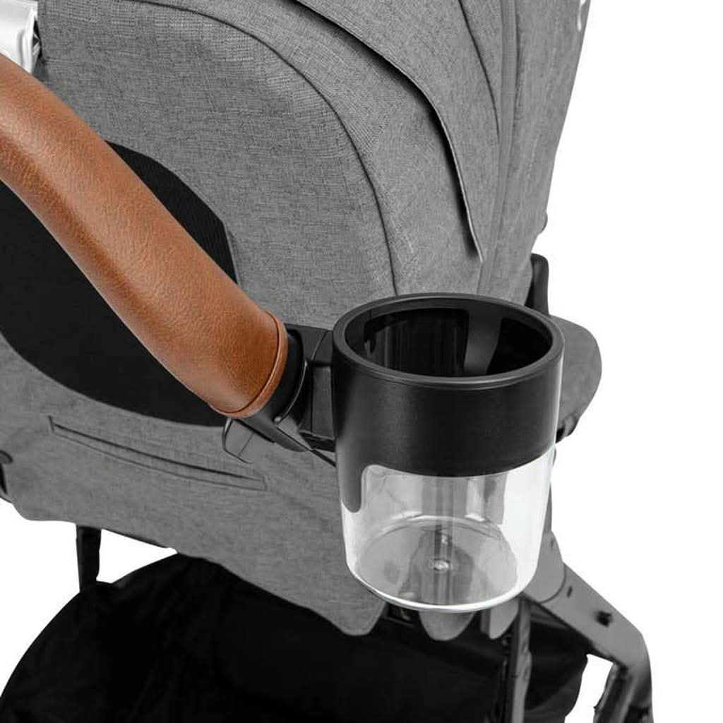 NUNA Mixx and Demi Grow Cup Holder, ANB BABY