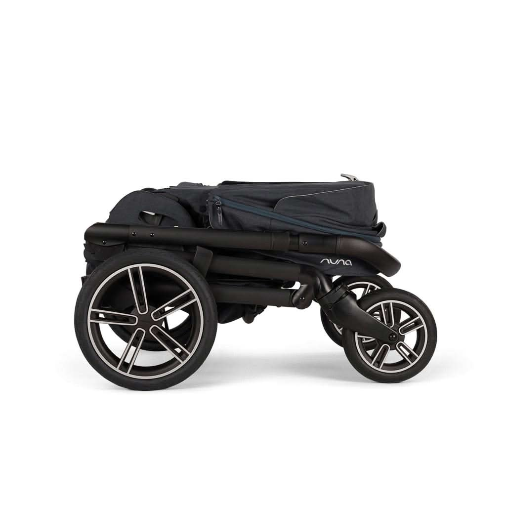 Nuna MIXX Next Stroller